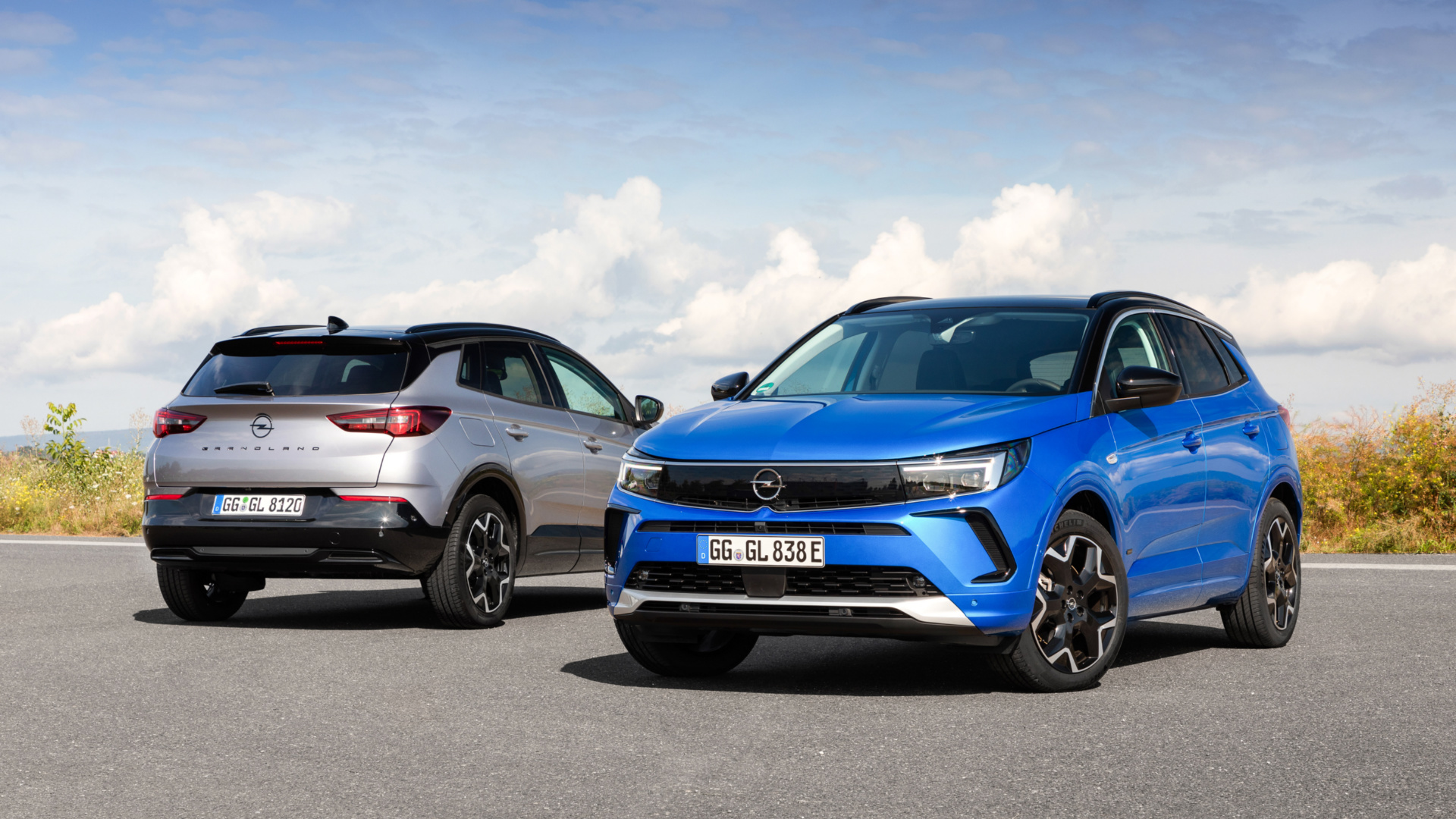 Opel’den Düşük Faizli Yaz Fırsatları