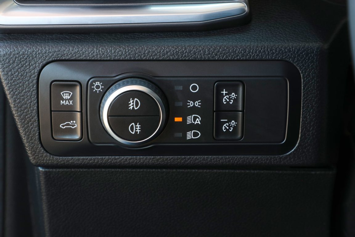 Yeni Volkswagen Amarok karşınızda