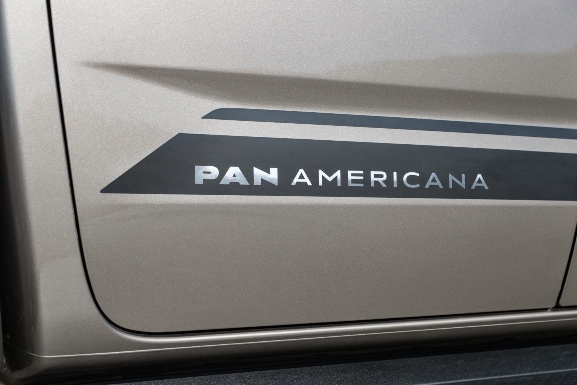 Yeni Volkswagen Amarok karşınızda
