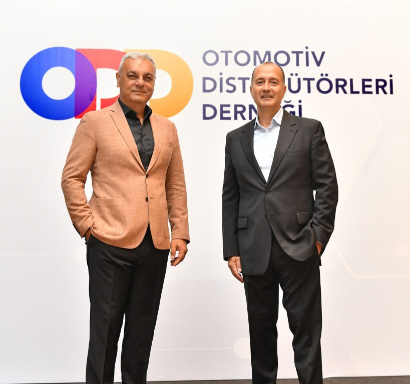 Otomotiv sektöründe 2022 Ocak- Haziran döneminde neler oldu?