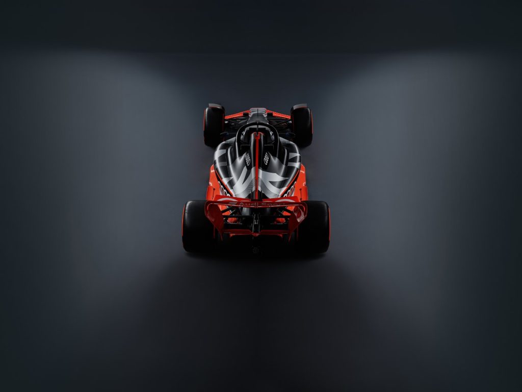 Audi Formula 1’e girecek mi? Ne zaman girecek?