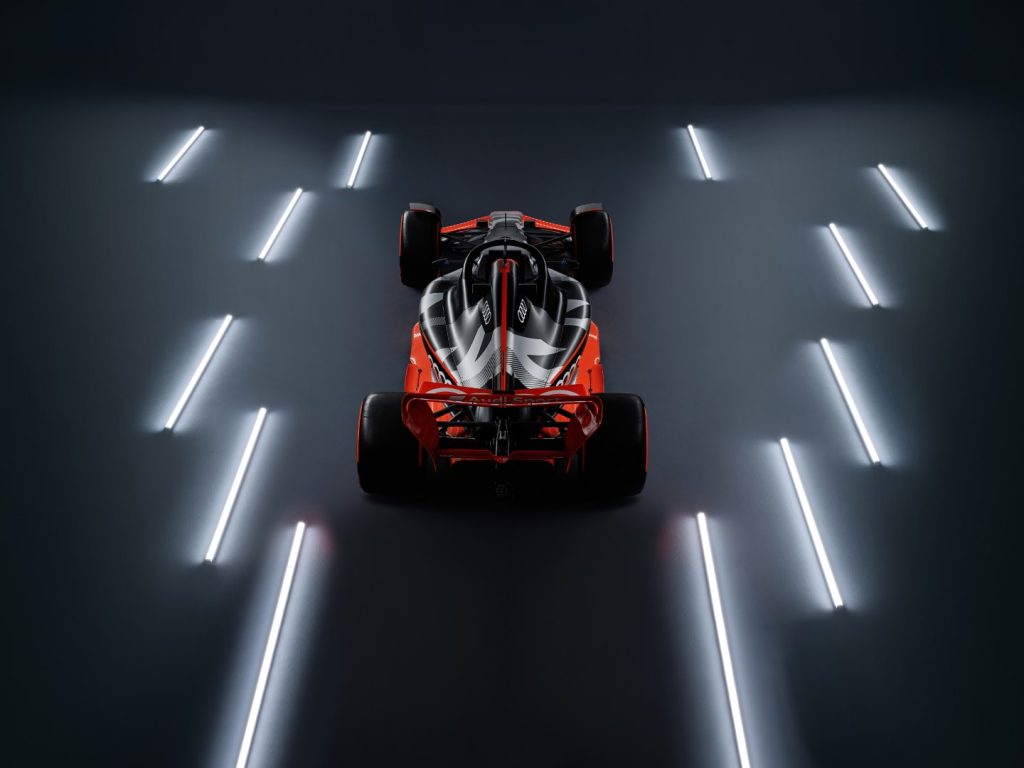 Audi Formula 1’e girecek mi? Ne zaman girecek?