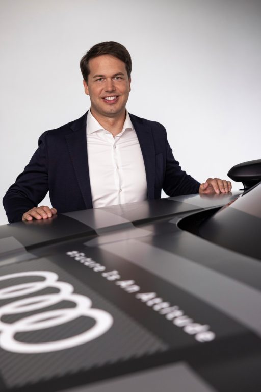 Audi Formula 1’e girecek mi? Ne zaman girecek?