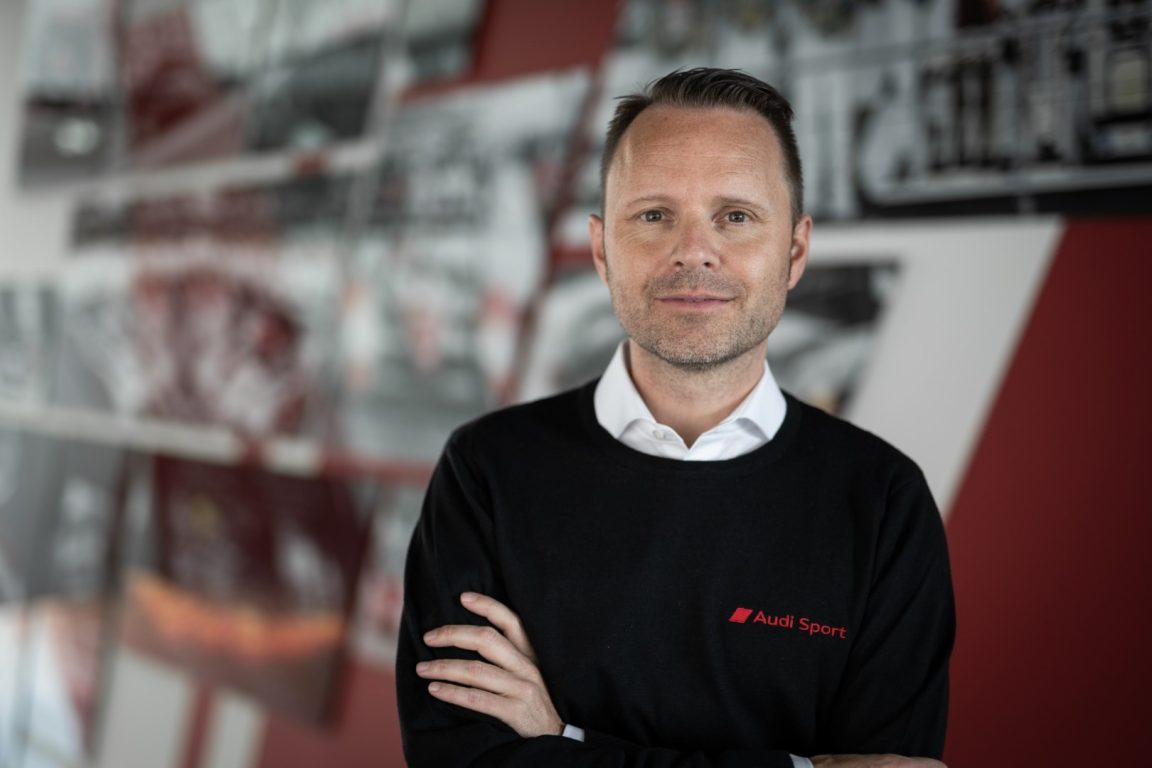 Audi Formula 1’e girecek mi? Ne zaman girecek?