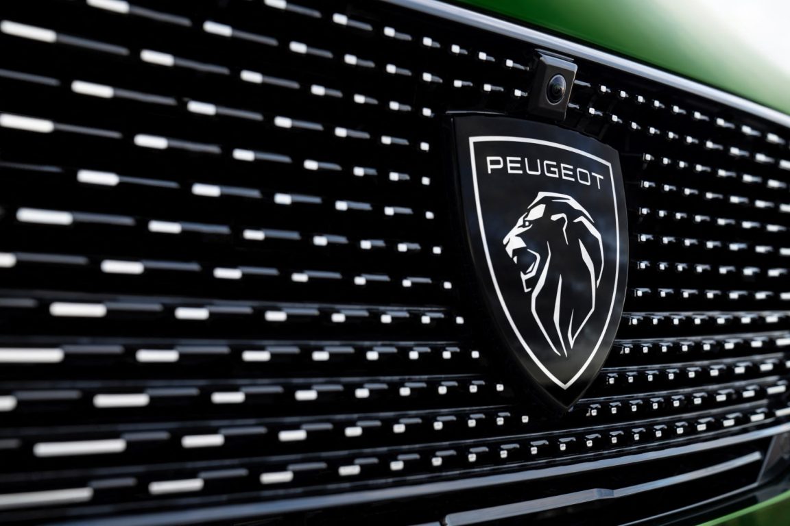 Yeni Peugeot 308 satışa sunuldu. Fiyatları Ne Kadar? 308 GT Özellikleri Neler?