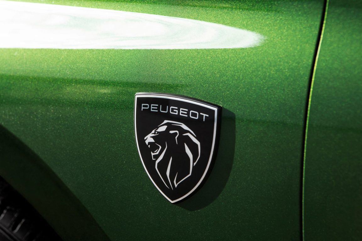 Yeni Peugeot 308 satışa sunuldu. Fiyatları Ne Kadar? 308 GT Özellikleri Neler?