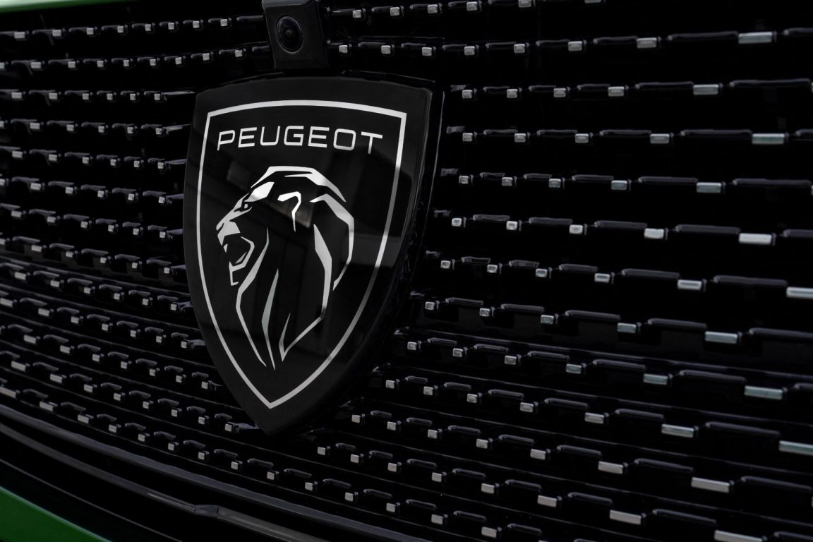 Yeni Peugeot 308 satışa sunuldu. Fiyatları Ne Kadar? 308 GT Özellikleri Neler?