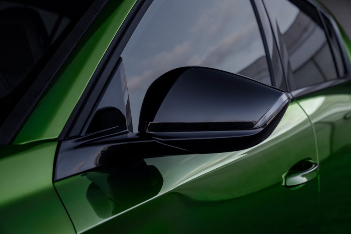 Yeni Peugeot 308 satışa sunuldu. Fiyatları Ne Kadar? 308 GT Özellikleri Neler?