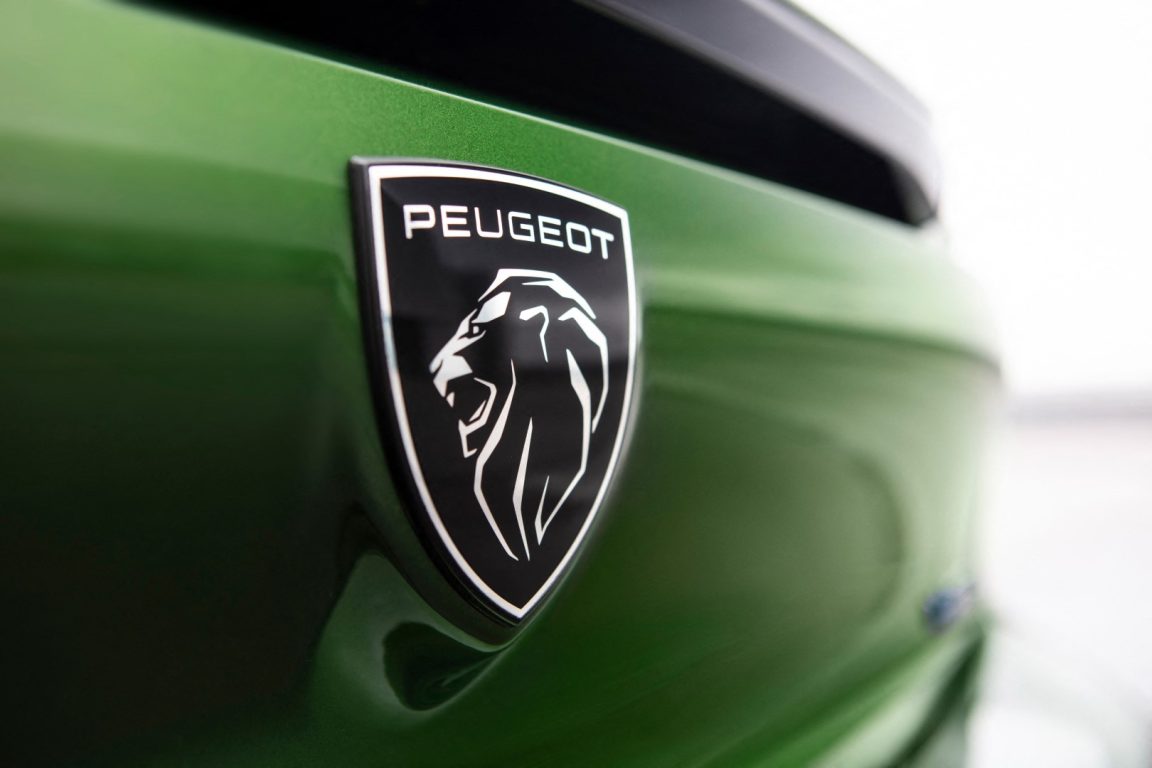 Yeni Peugeot 308 satışa sunuldu. Fiyatları Ne Kadar? 308 GT Özellikleri Neler?