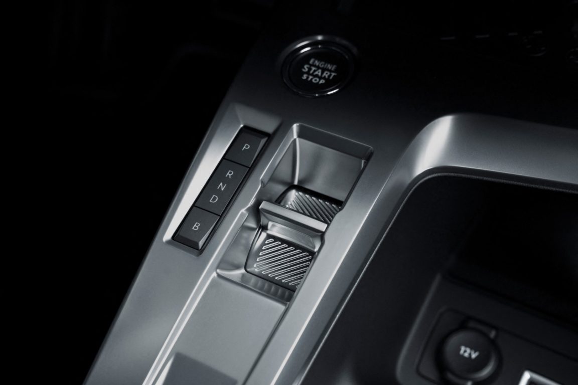 Yeni Peugeot 308 satışa sunuldu. Fiyatları Ne Kadar? 308 GT Özellikleri Neler?