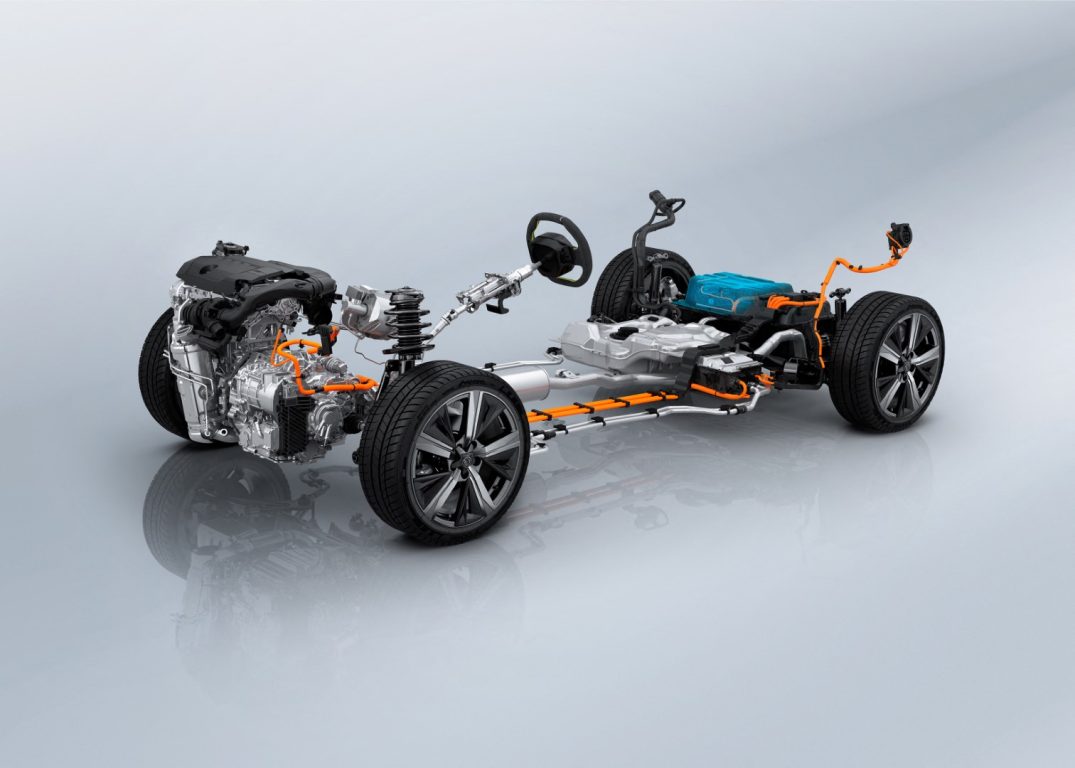 Yeni Peugeot 308 satışa sunuldu. Fiyatları Ne Kadar? 308 GT Özellikleri Neler?