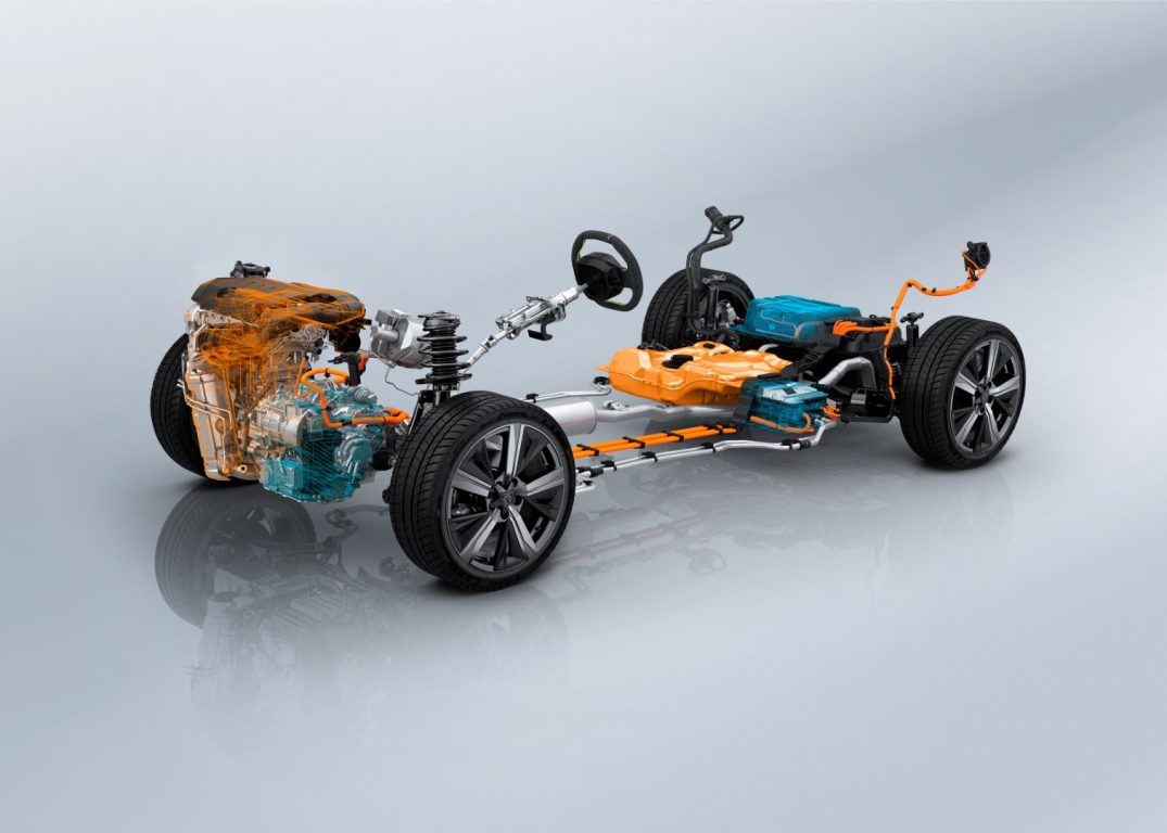 Yeni Peugeot 308 satışa sunuldu. Fiyatları Ne Kadar? 308 GT Özellikleri Neler?