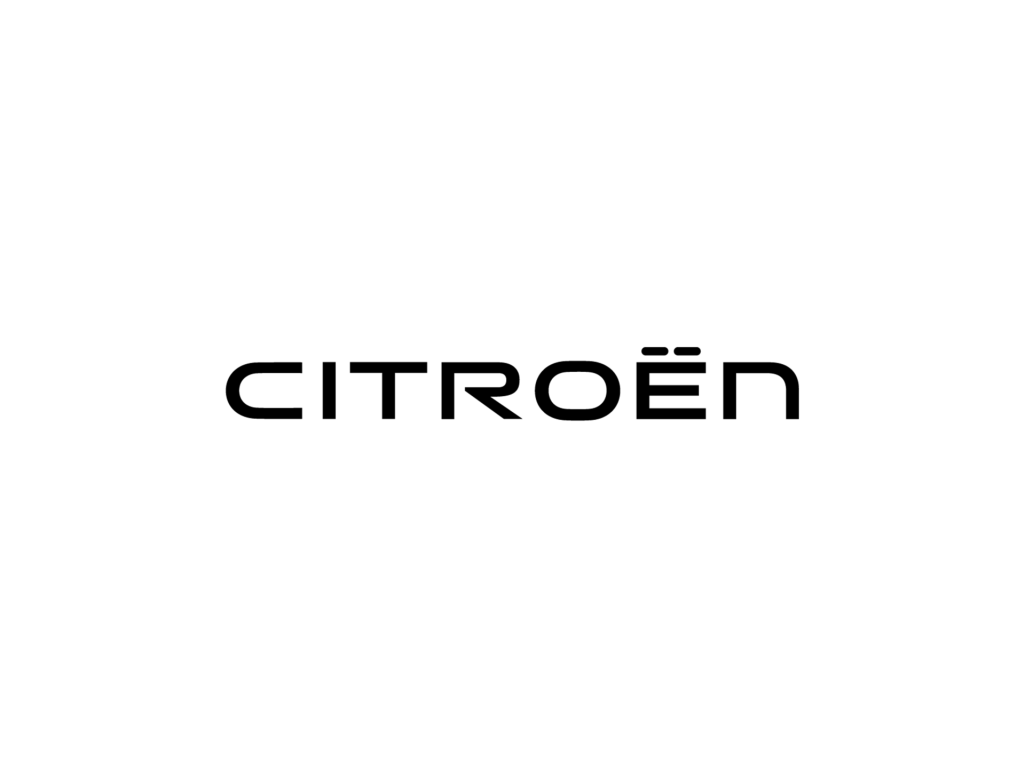 Citroen yeni marka kimliğini ve yeni logosunu tanıttı