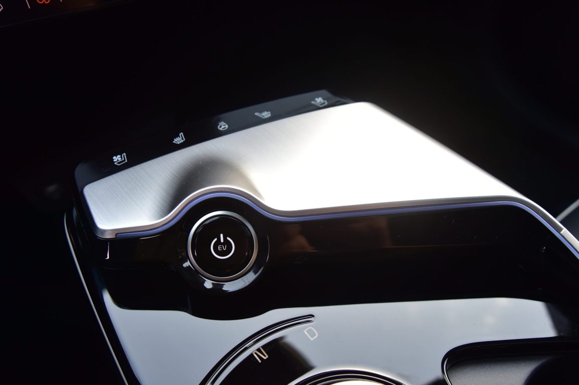 Yeni Kia EV 6 ve yeni Kia Niro Türkiye’de