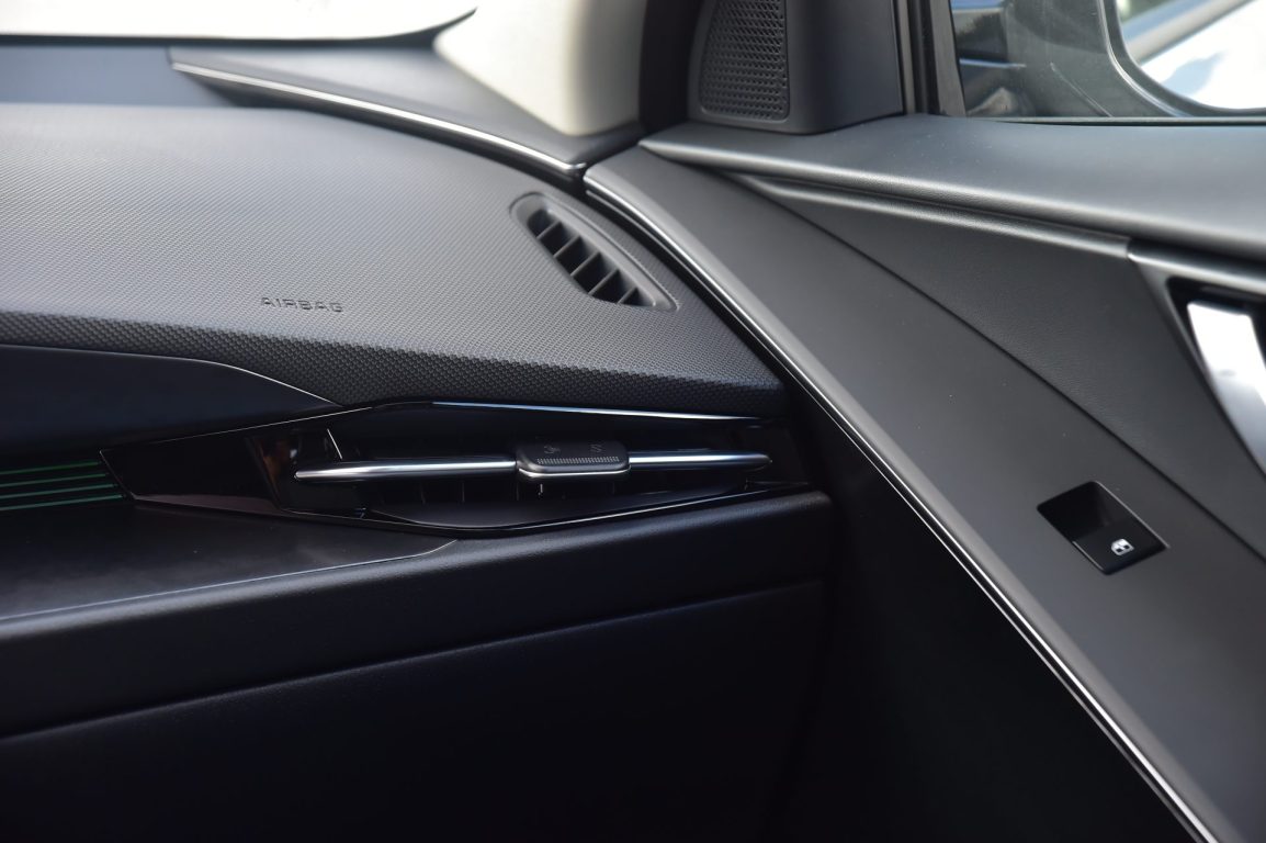 Yeni Kia EV 6 ve yeni Kia Niro Türkiye’de