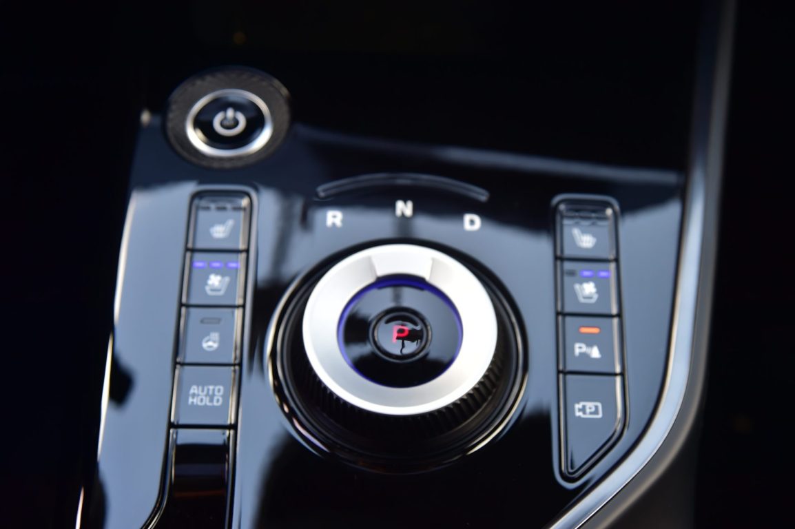Yeni Kia EV 6 ve yeni Kia Niro Türkiye’de