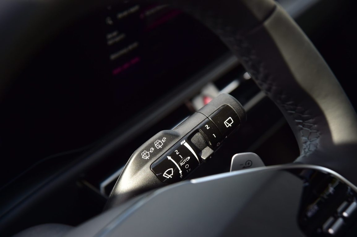 Yeni Kia EV 6 ve yeni Kia Niro Türkiye’de