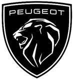 Yeni Peugeot 308 Çetaş’ta
