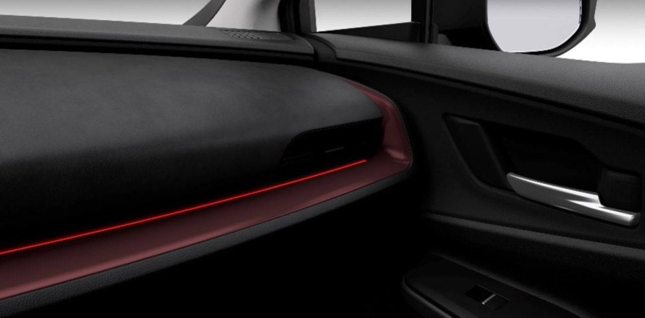 Toyota Prius baştan aşağı yenilendi