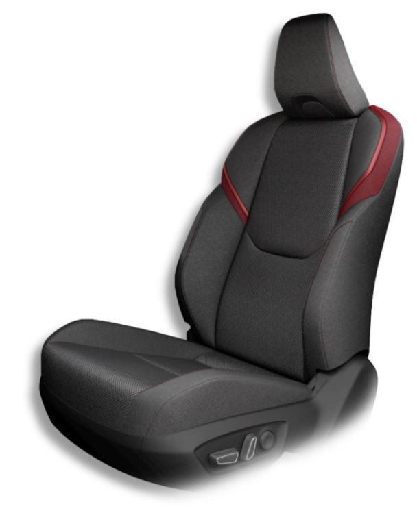 Toyota Prius baştan aşağı yenilendi