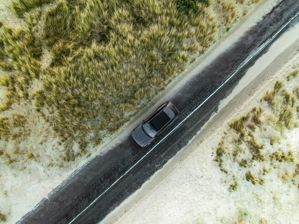 Bugüne kadarki tüm Audi RS6 ve RS 7’lerden daha güçlü ve daha hızlı