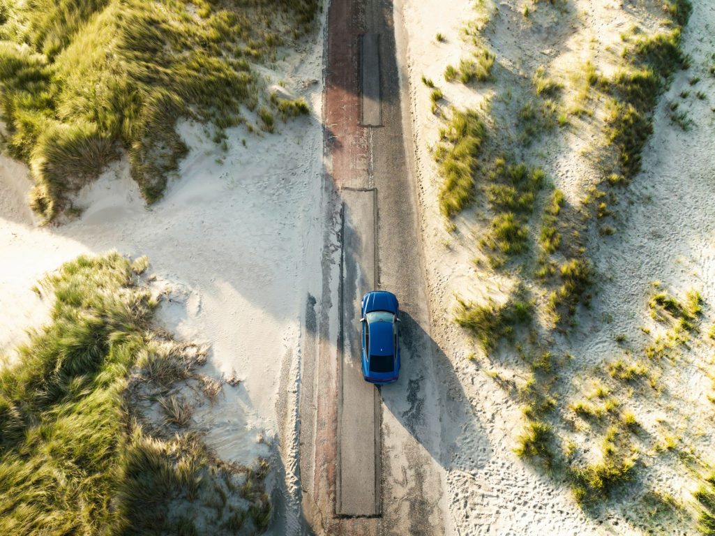 Bugüne kadarki tüm Audi RS6 ve RS 7’lerden daha güçlü ve daha hızlı