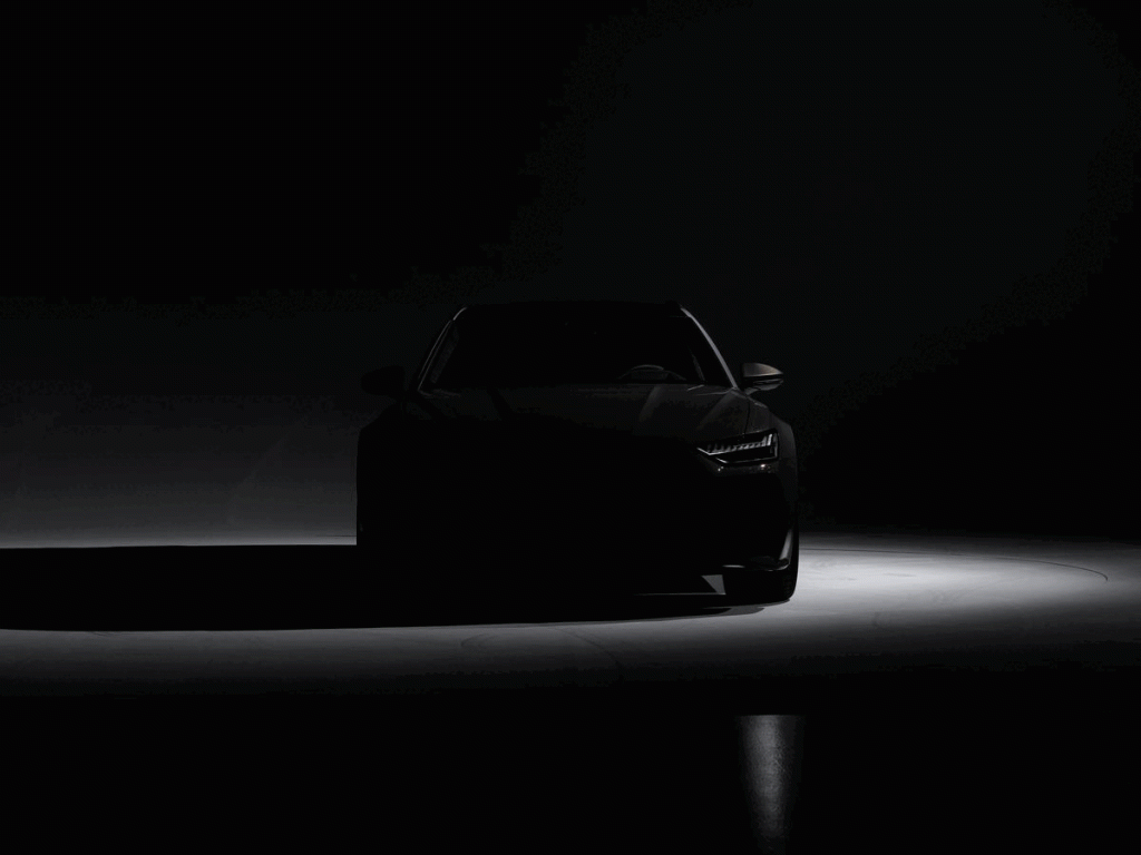 Bugüne kadarki tüm Audi RS6 ve RS 7’lerden daha güçlü ve daha hızlı