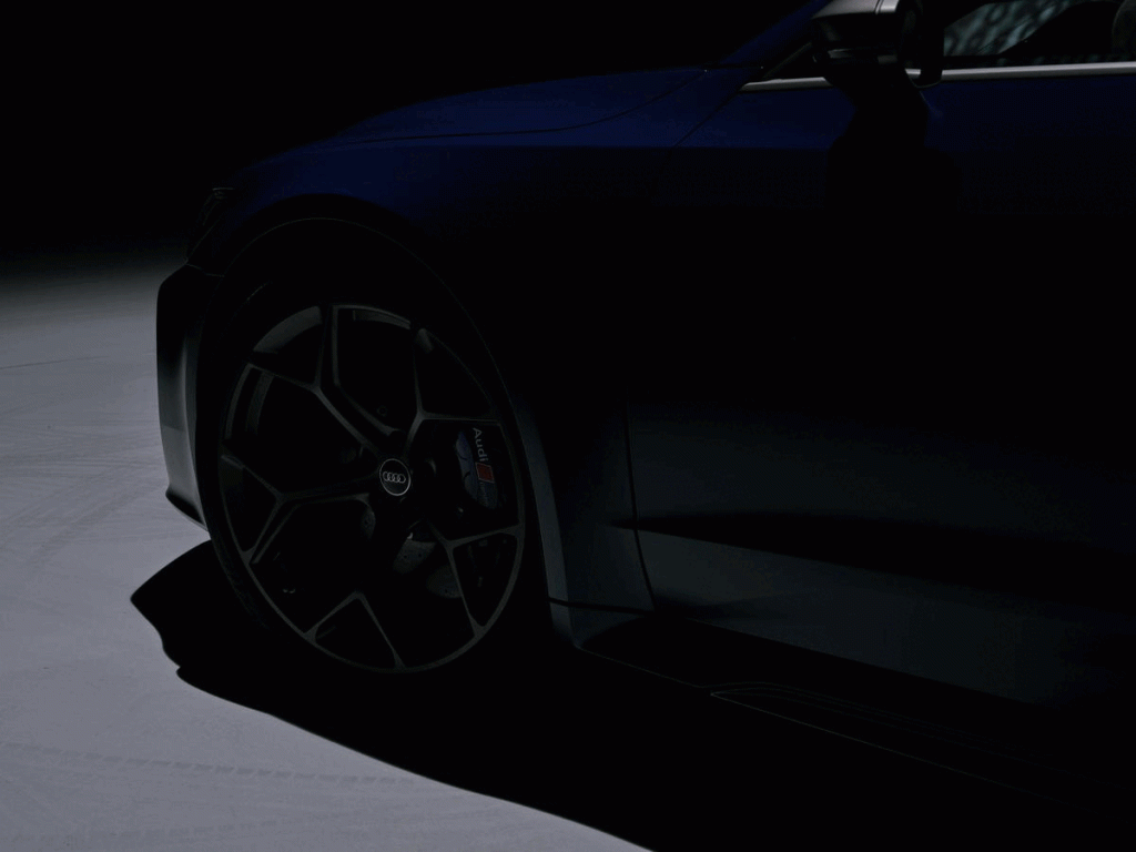 Bugüne kadarki tüm Audi RS6 ve RS 7’lerden daha güçlü ve daha hızlı