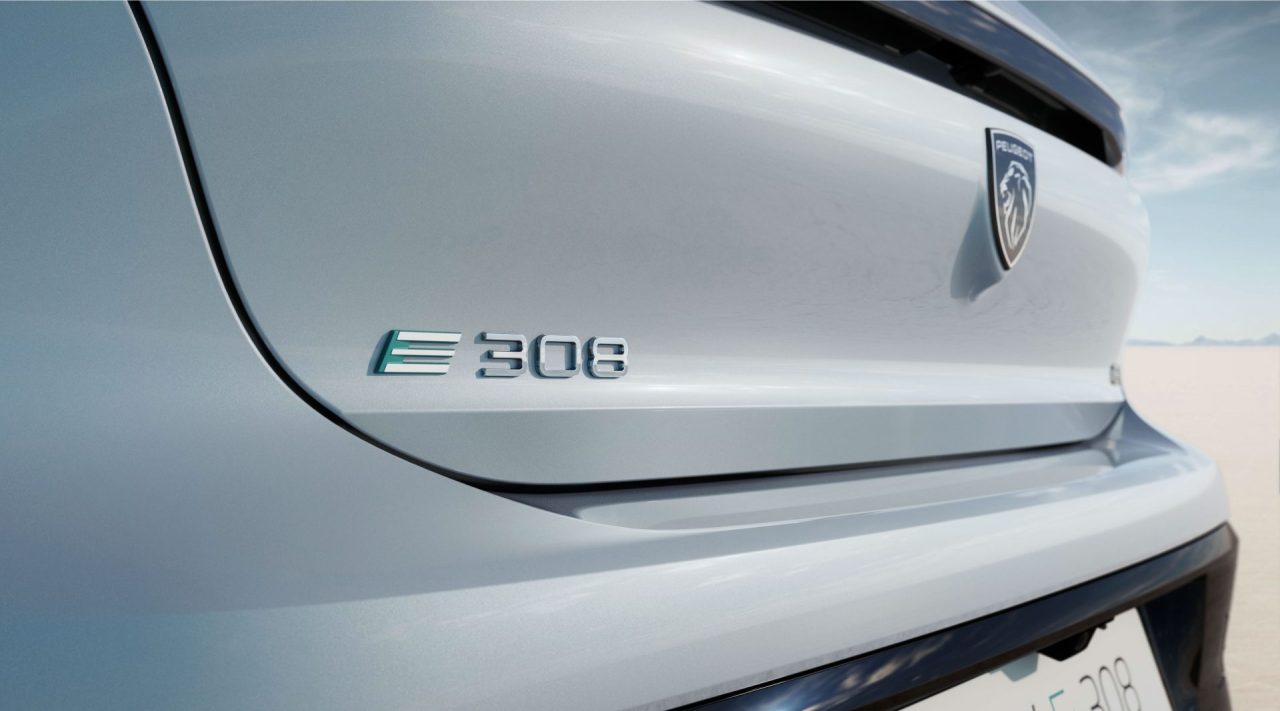 Elektrikli Peugeot 308 ne zaman geliyor?
