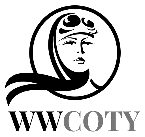 WWCOTY, 61 kadın otomotiv gazetecisi dünyada yılın otomobilini seçecek