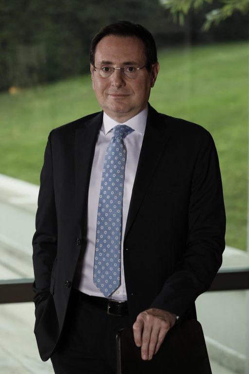 Borusan Yeşil Finansman (Green Loan) kredisi temin etti