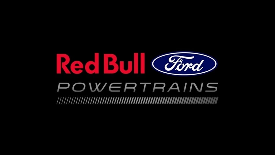 Ford, Formula 1’e geri dönüyor