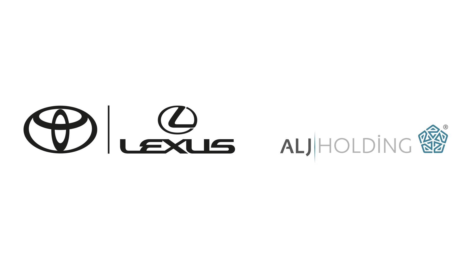 Toyota ve Lexus'tan afet bölgeleri için 20 milyon TL destek