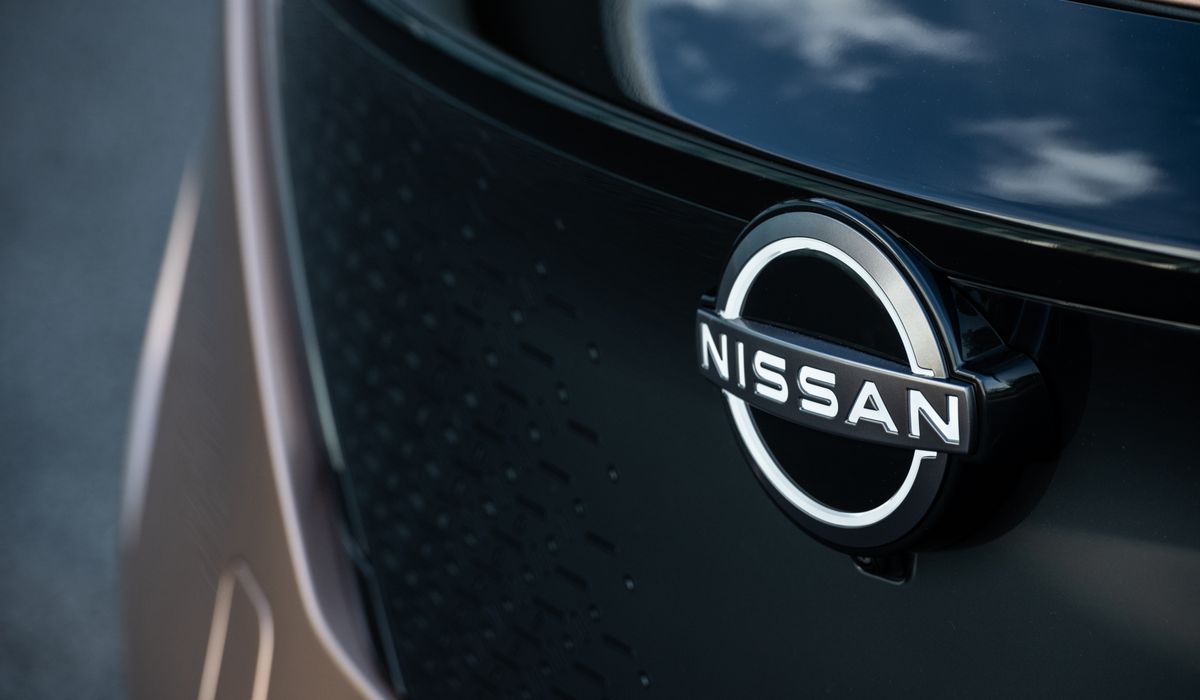 Nissan deprem yardımlarını genişletiyor