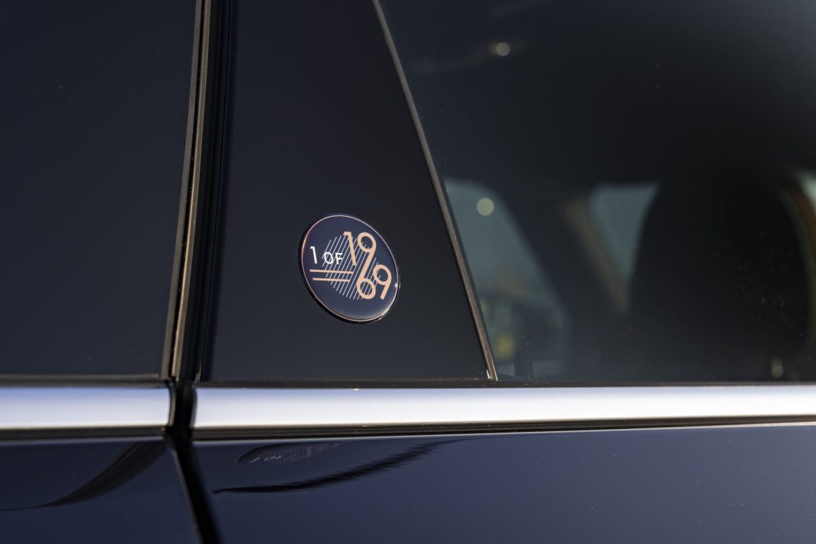 MINI Clubman Final Edition Eylül ayında Türkiye’de