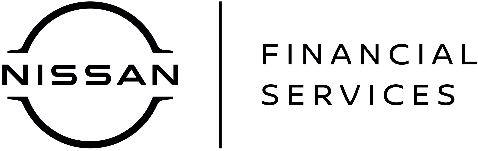 Nissan Türkiye “Nissan Financial Services” ile finans sektörüne girdi