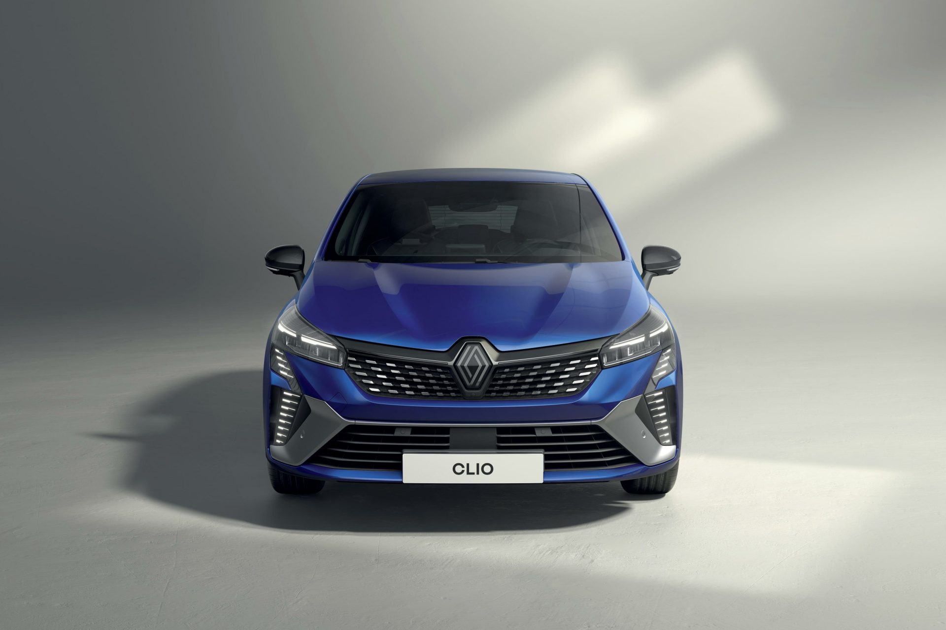 Yeni Renault Clio 2023 tanıtıldı. İşte tüm detaylar!