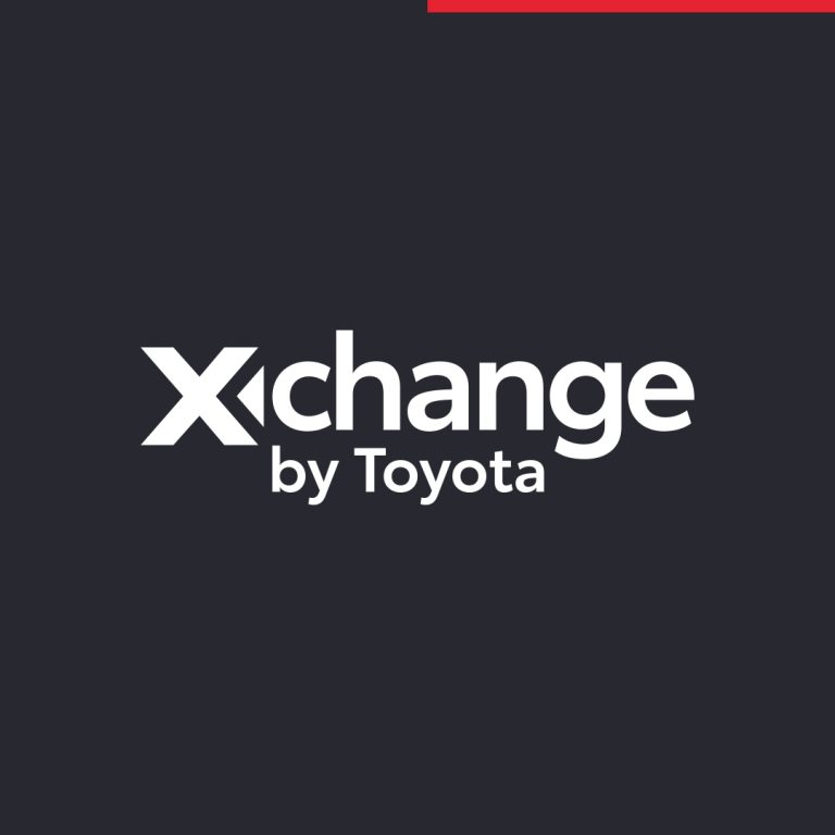 Toyota’dan ikinci el araçlarda yeni dönem