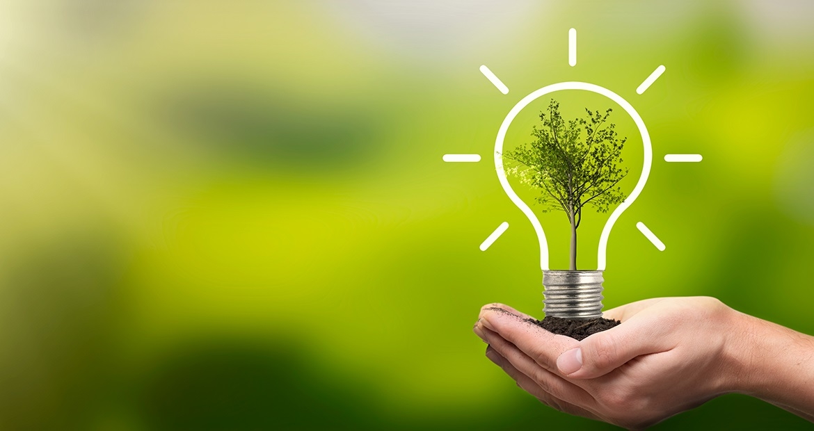 Biyoyakıt, sentetik yakıt ve hidrojenle araçlar nasıl çalışıyor?