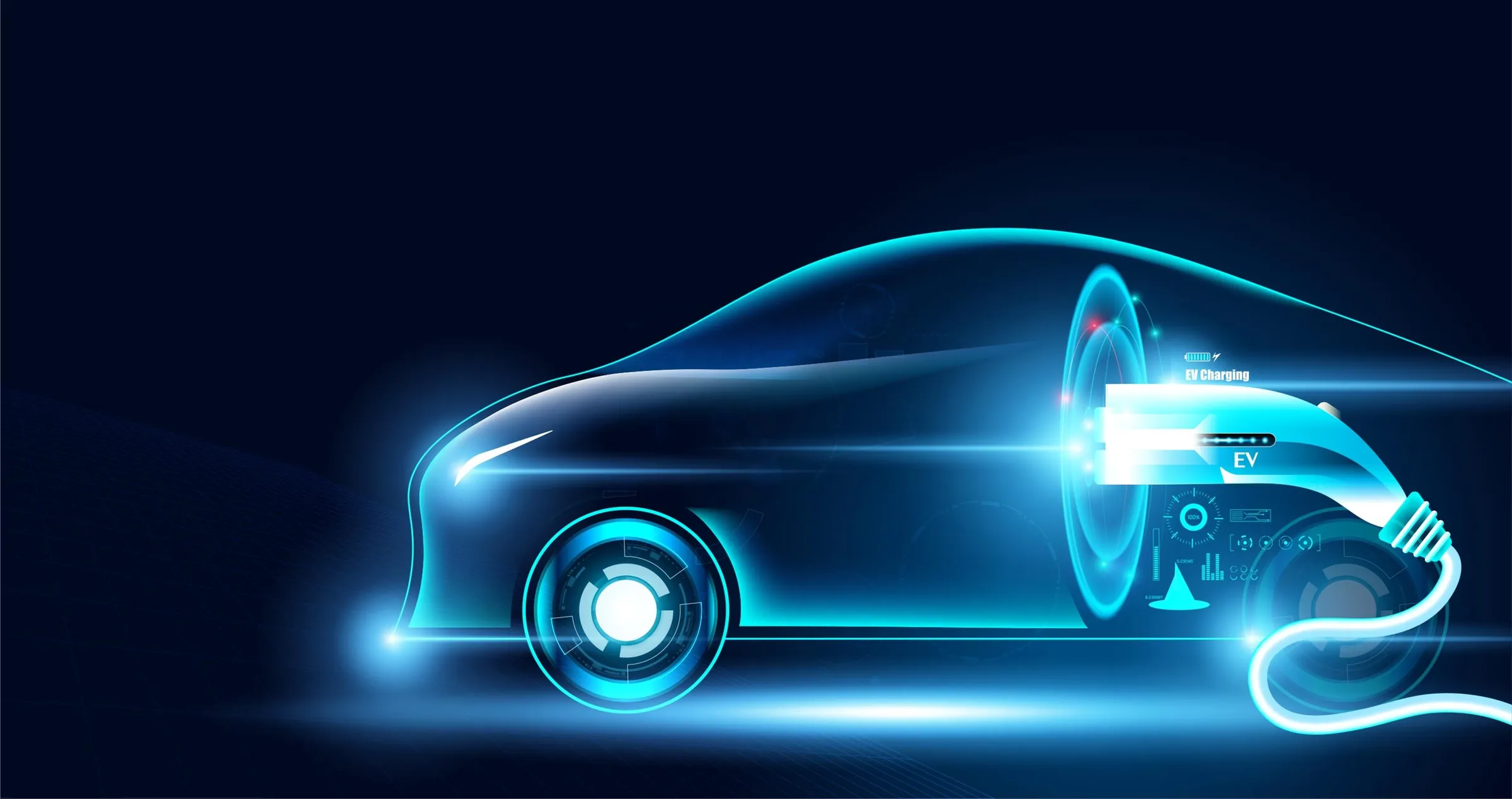 Bataryalı elektrikli araç satışları %70 arttı