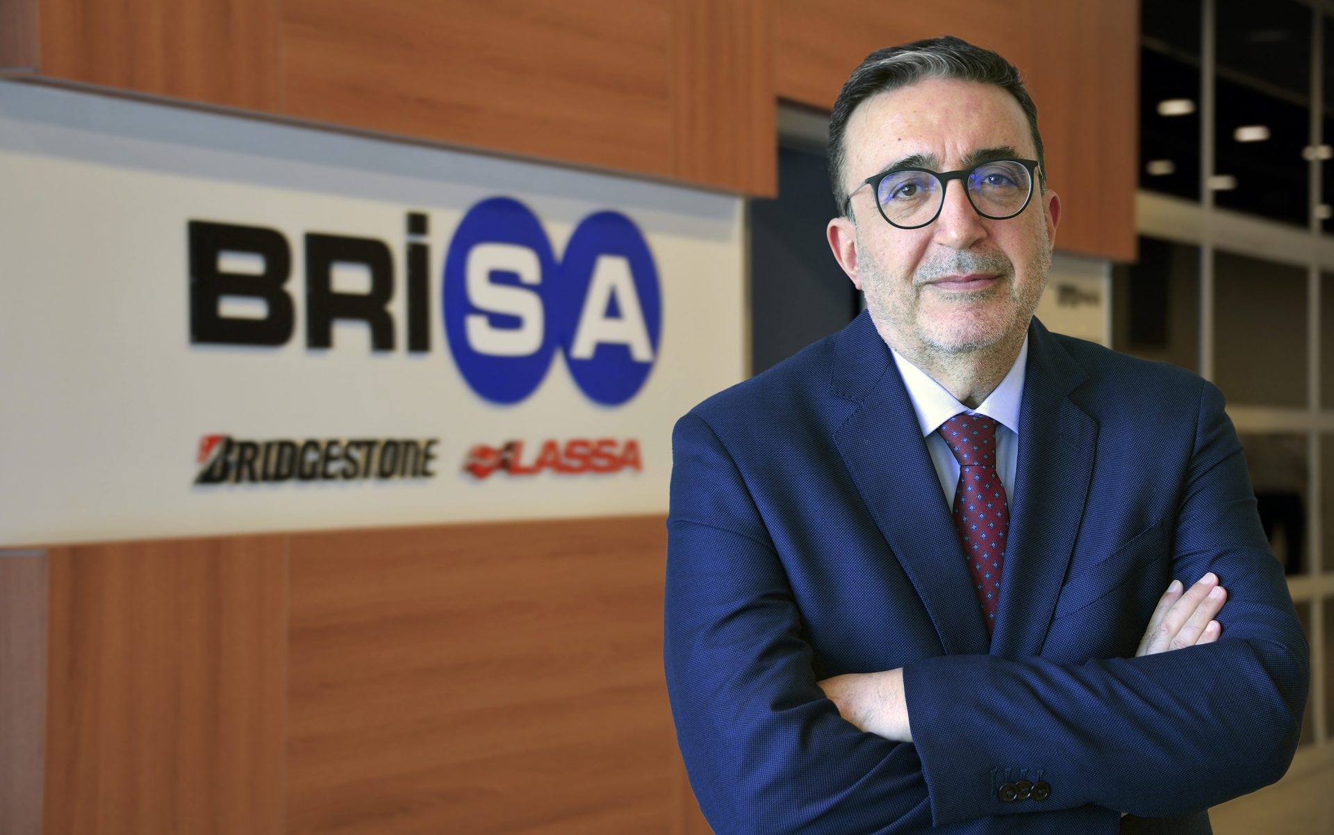Brisa'dan 2023'ün ilk çeyreğinde güçlü bir performans