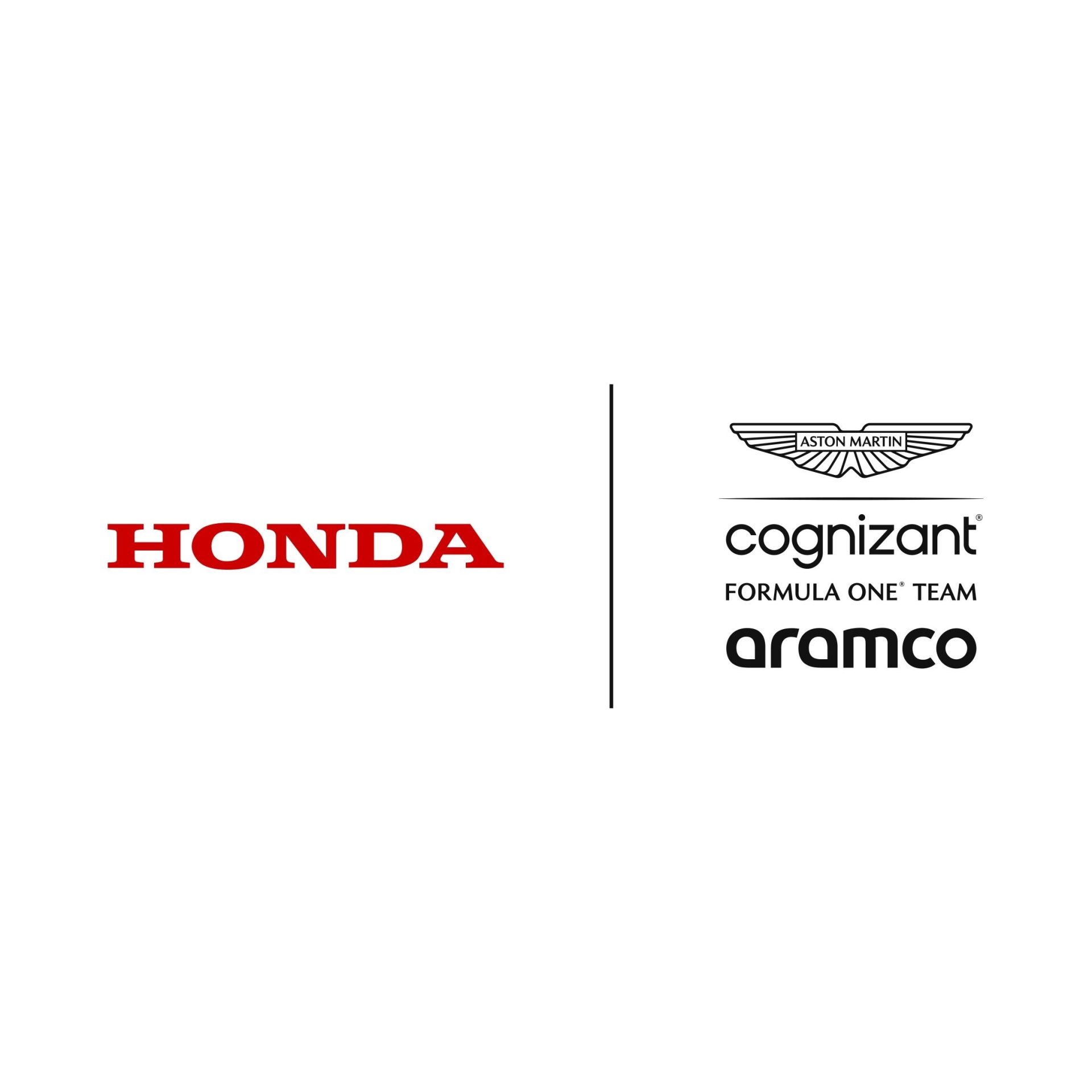 Honda F1’de yoluna Aston Martin ile devam edecek