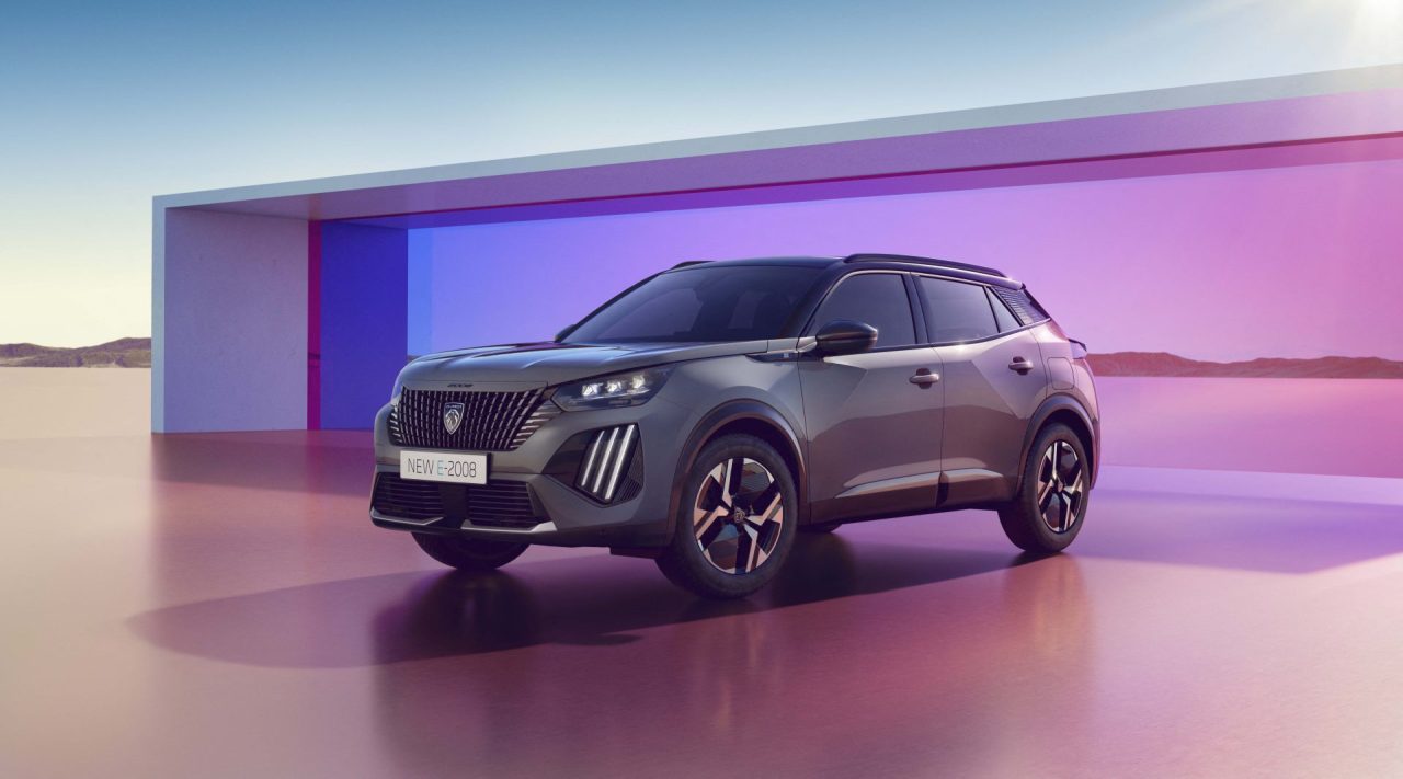 Peugeot Mart kampanyası