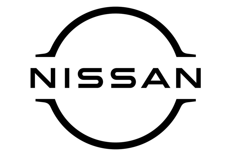 Nissan Türkiye’nin deprem yardımları 40 milyon TL’yi aştı