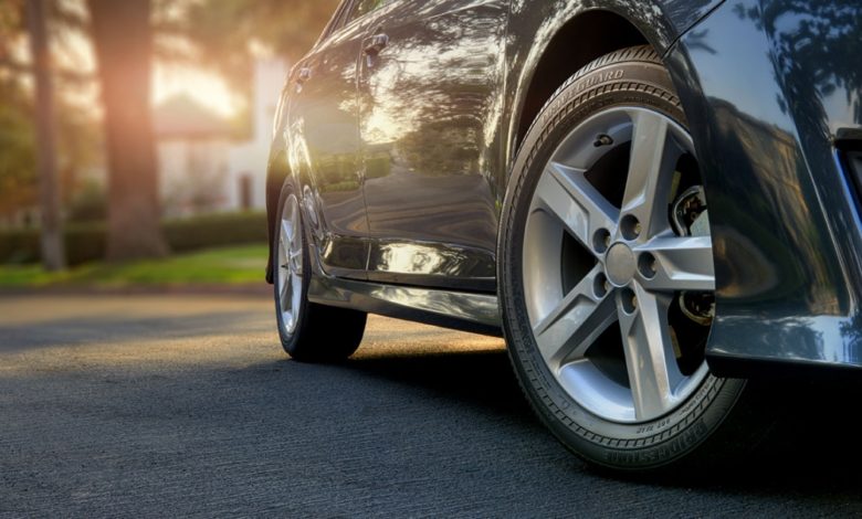 Türk Tüketicilerinin oylarıyla Yılın Seçilmiş Ürünü “Goodyear Eagle Sport 2” oldu