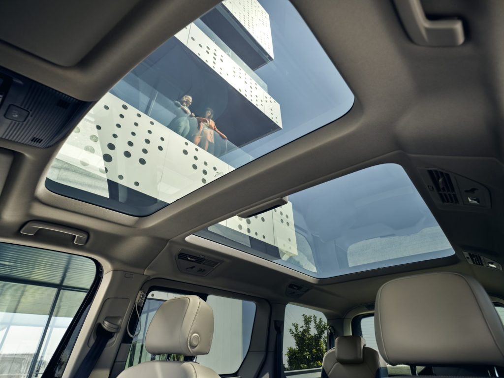 Volkswagen Multivan eHybrid yakında Türkiye’de