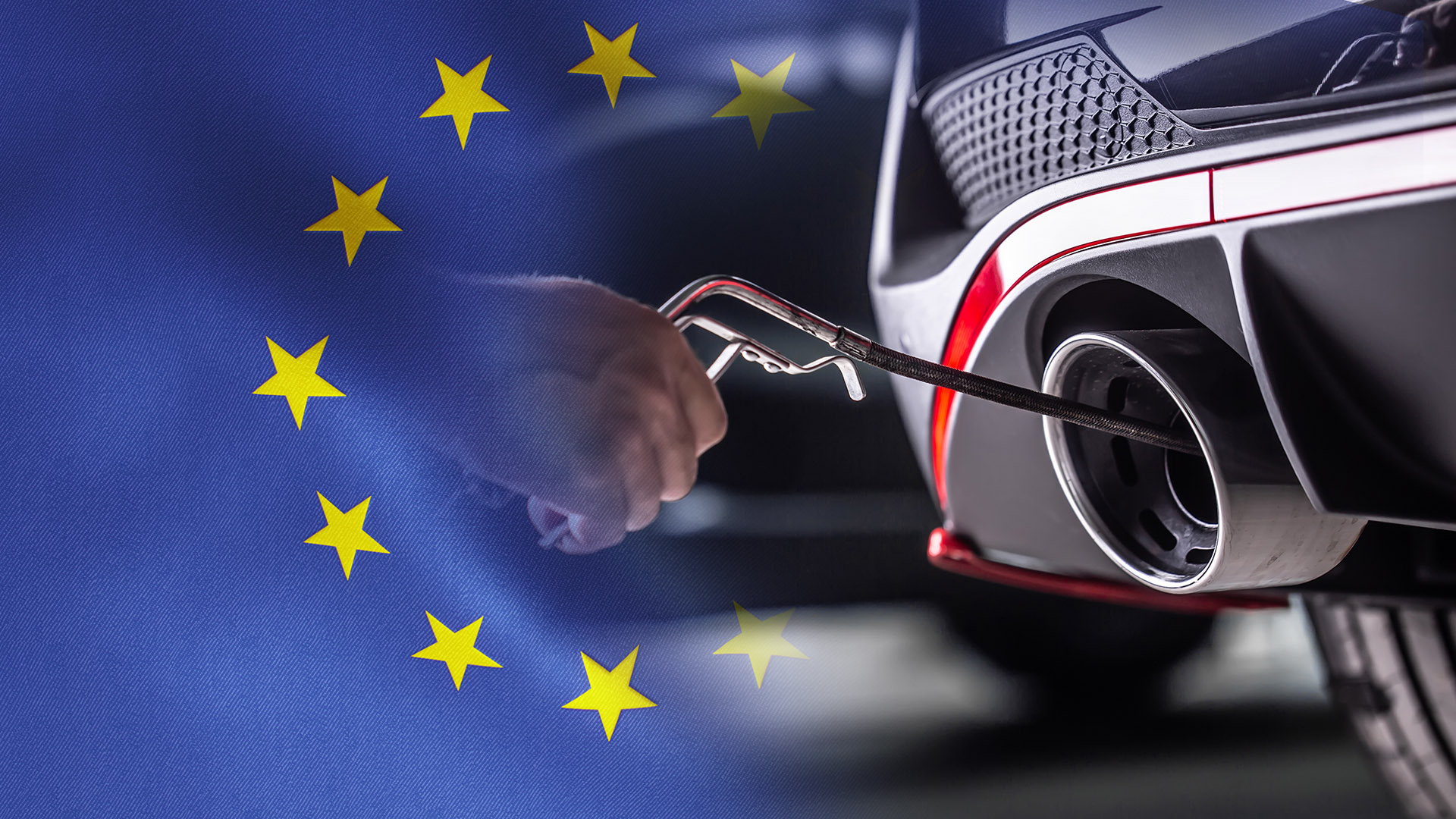EURO 7 çevre için faydalı mı, yoksa ters etki mi yaratıyor?