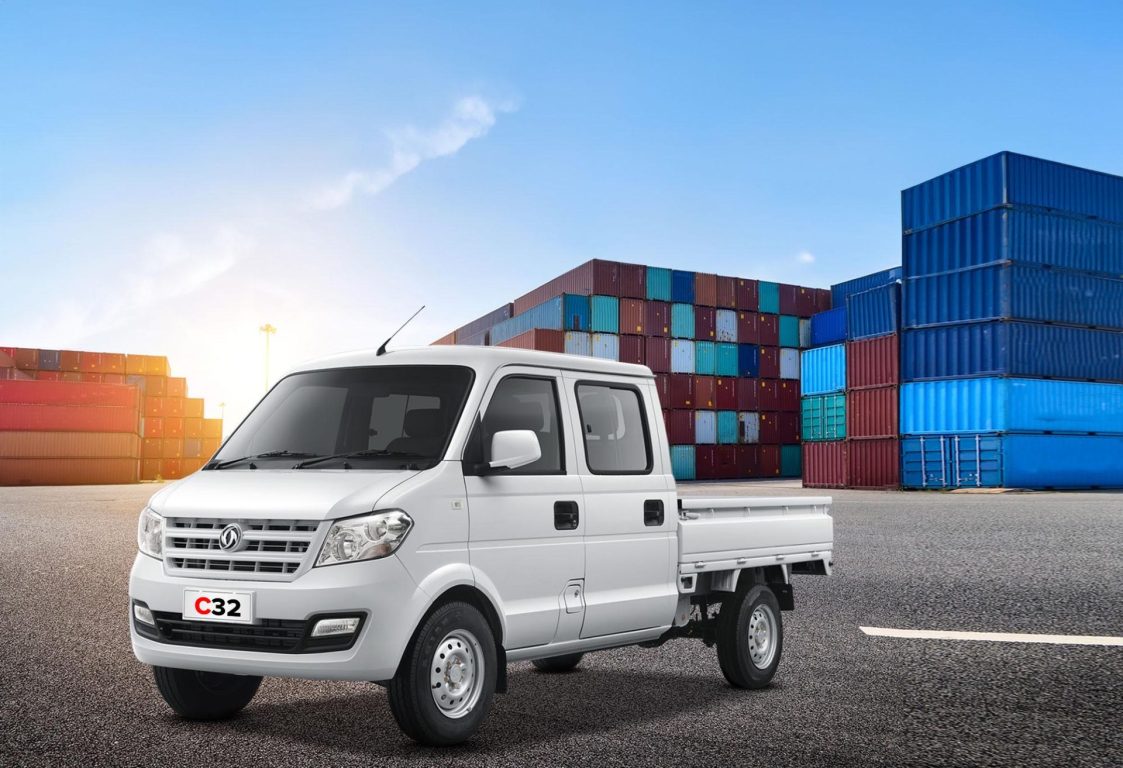 DFSK Motor, Türkiye pazarına SHS distribütörlüğü ile geri dönüyor