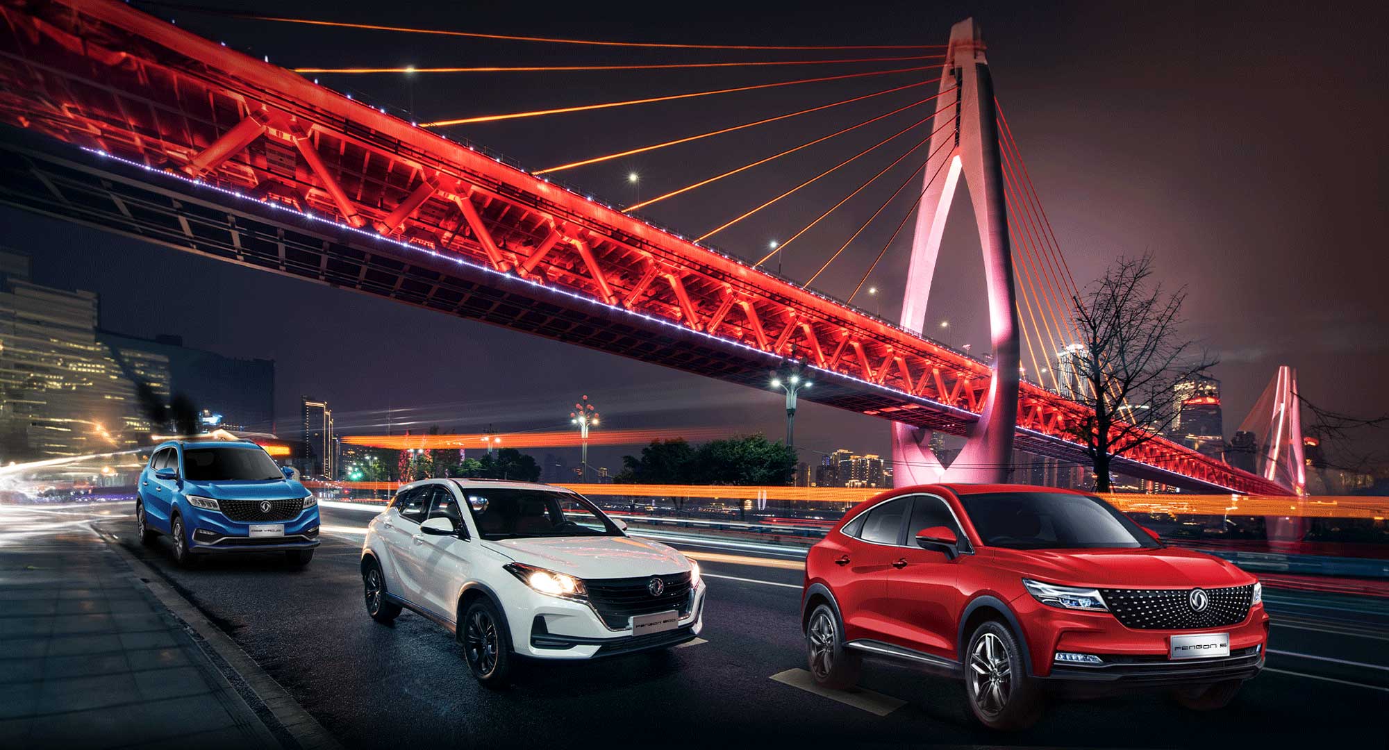 DFSK Motor, Türkiye pazarına SHS distribütörlüğü ile geri dönüyor
