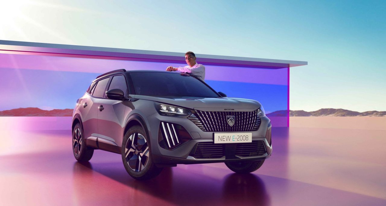 Peugeot’dan Mart Ayına Özel Kampanya 2026